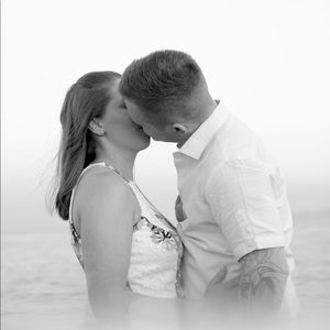 Meet your Posher, Tamara